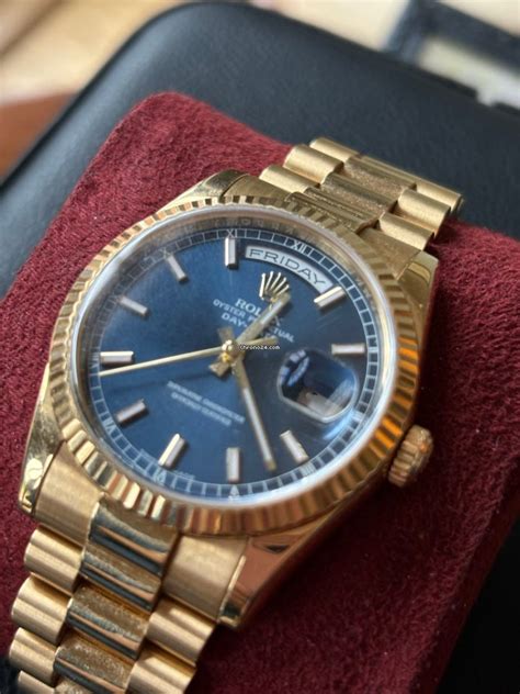 rolex day date burgundy|Rolex Day-Date for sale.